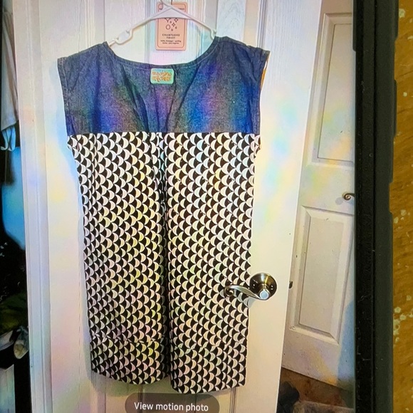 MachineMachine - Picture 2 of 5